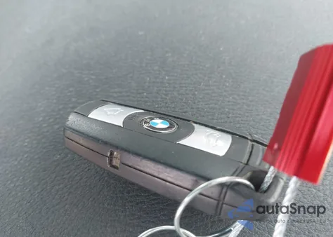 2012 BMW X5 xDrive35I/xDrive35I Premium/xDrive35I Sport Activity from USA, damaged, VIN 5UXZV4C53CL990909